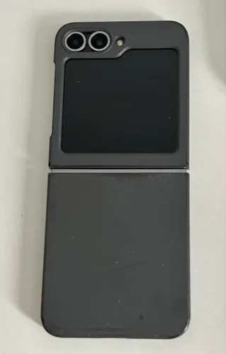 Celular Samsung Galaxy flip 6