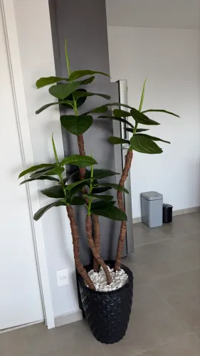 Planta Artificial 