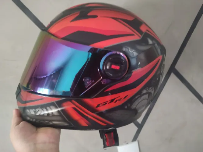 Vendo Fw3 N°60