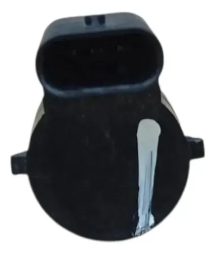 Sensor estacionamento frontal VW Tiguan 19