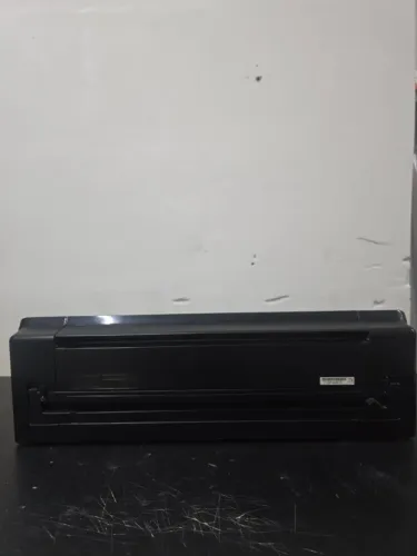 Vendo Silhouette Cameo 4 original, em ótimo estado de conservação e perfeitamente funciona