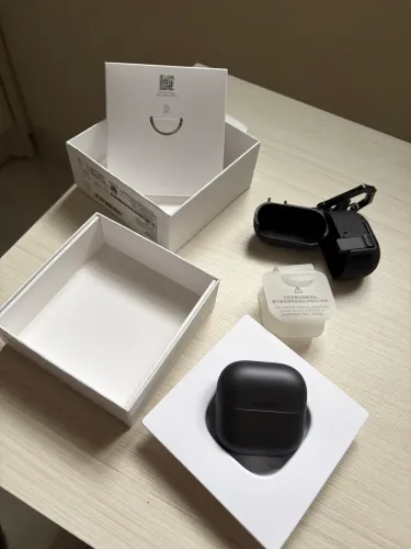 Fone Huawei FreeClip 2