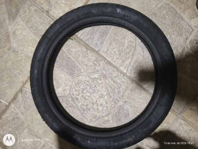 PNEU MAGGION MR5