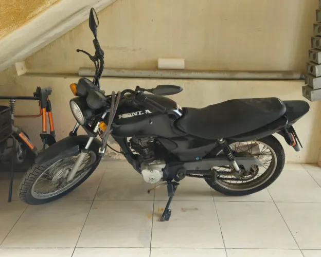 CG KS 2006