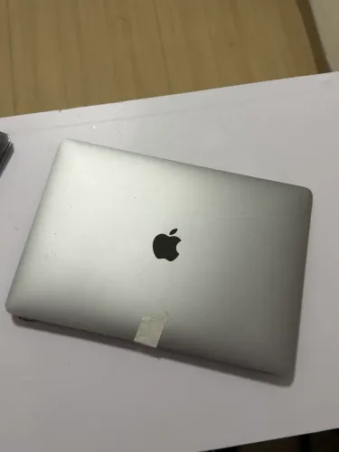 Tela Original MacBook Pro A1706