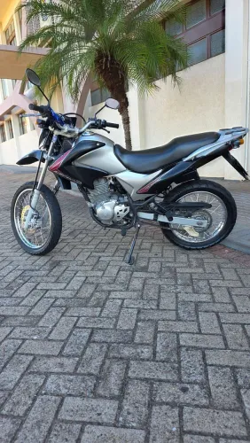 Vendo Bros completa, não perca essa oportunidade.