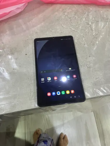 Tlabet a9