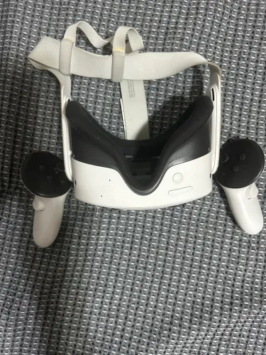 Óculos 3D