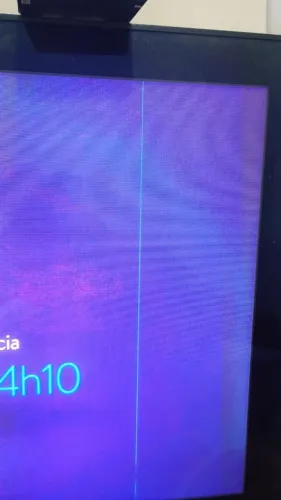 Tv Samsung Plasma 42 polegadas