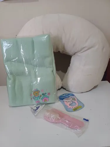 Kit completo