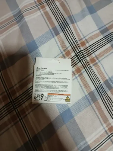 Rastreador de moto ou automóveis para iPhone