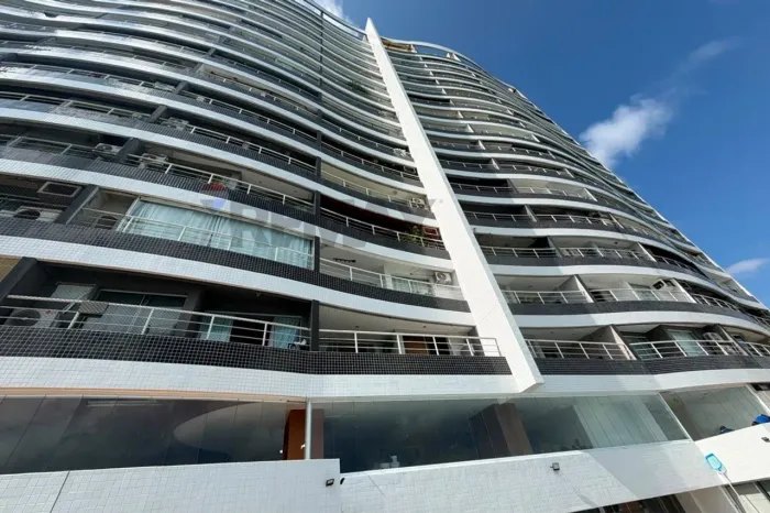 Ed. Yacht Coast Residence