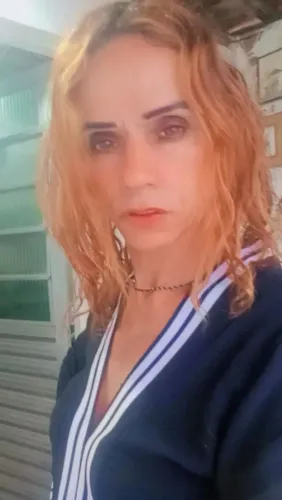 Diarista