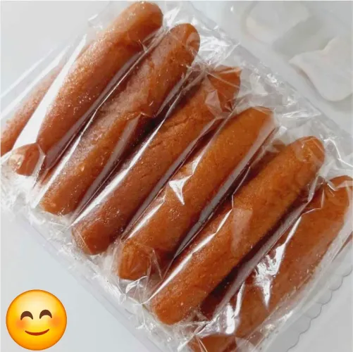 Doces Queijadinha