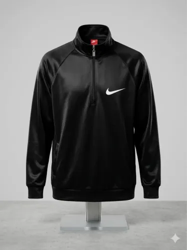 Blusão da Nike