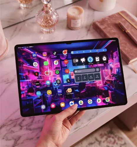 Tab S9 Ultra | Venda ou Troca