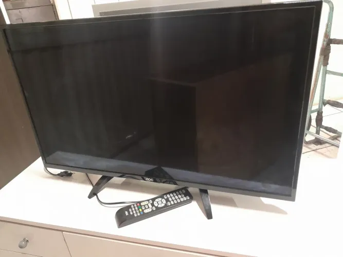 TELEVISÃO 32 POL DIGITAL
