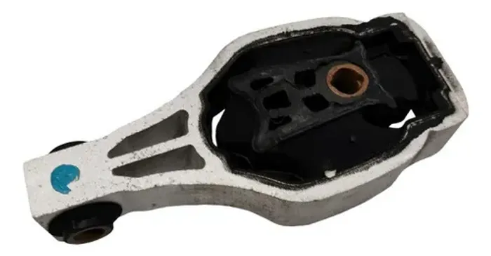 Coxim Inferior Cambio Peugeot 208 1.0 2023