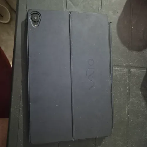 Tablete vaio TL12