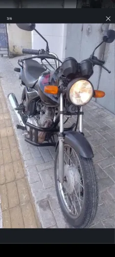 Excelente para o dia a dia, caso trabalho e viagens