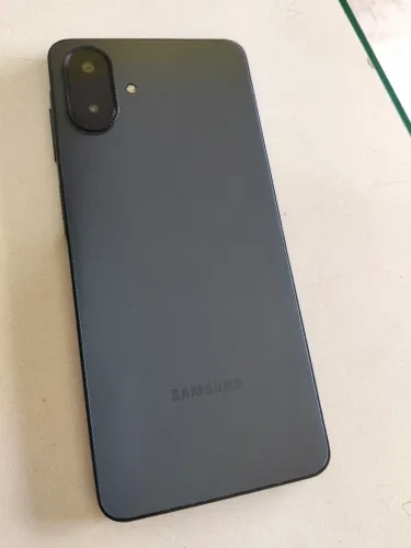 Celular Samsung A07