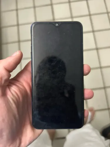 Samsung galaxy A 10