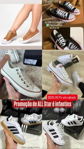 Tênis