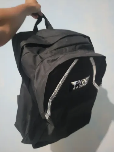 Bag Mochila para entregas