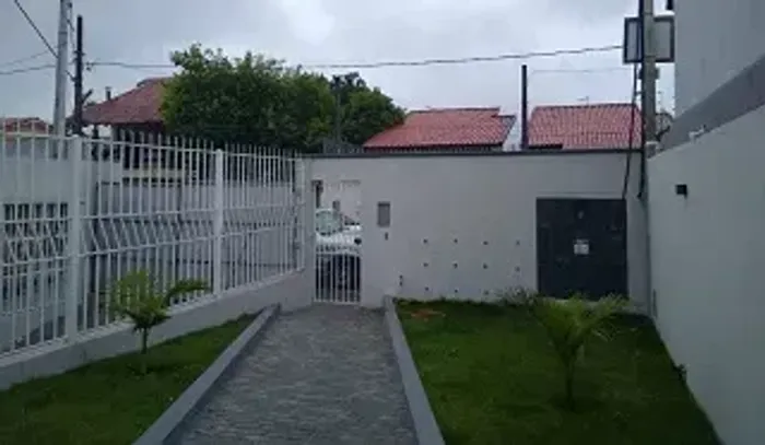Sobrado de condomínio em Vila Suissa - Mogi das Cruzes