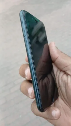 iPhone SE 3 Geração 128Gb leiam !!!