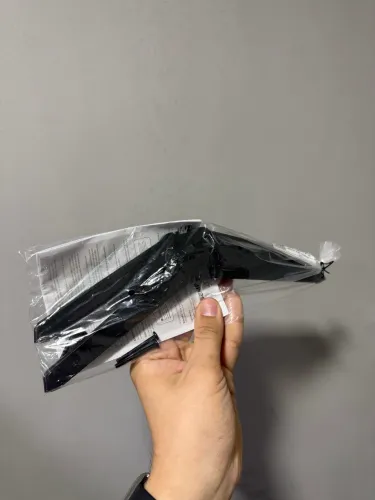 Pedestal para Tv TCL
