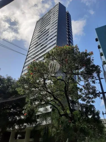 Edf. Villa das Palmeiras
