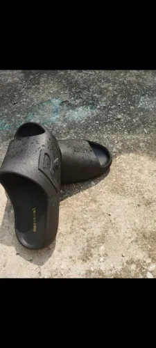 Chinelo Reserva Tam 41 MUITO CONSERVADO