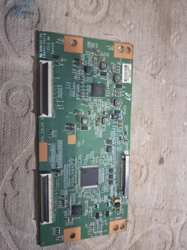 placa tecon sony kdl 32ex525