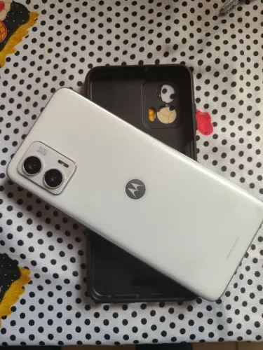 Moto G 64 5G