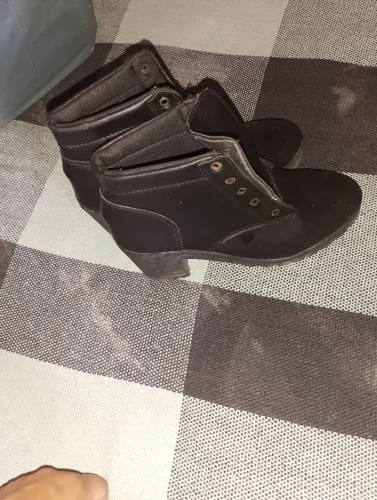 Bota