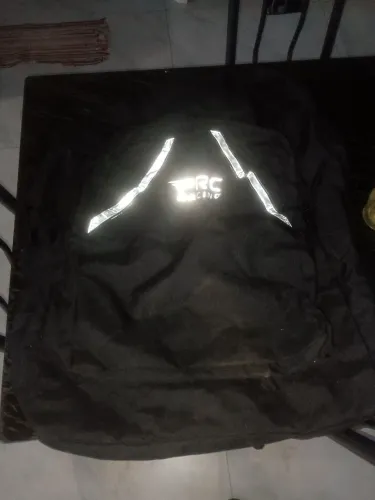 Mochila