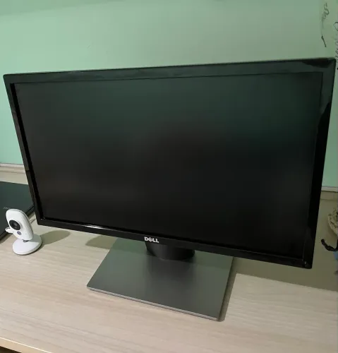 VENDO - Monitor DELL 21,5?