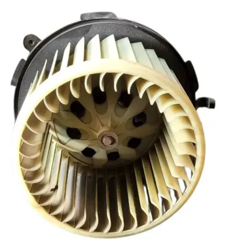Motor Ar Forçado Peugeot 206 Sw 5a1122500 (Usado) / MT