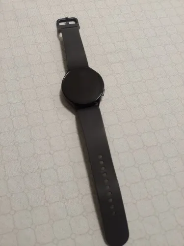 Relógio smartwatch