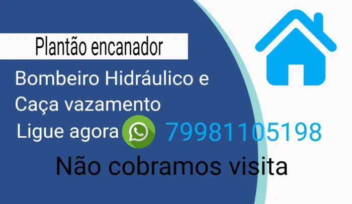 Encanador 