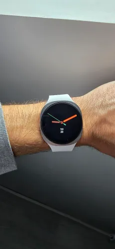 Smart watch 40mm