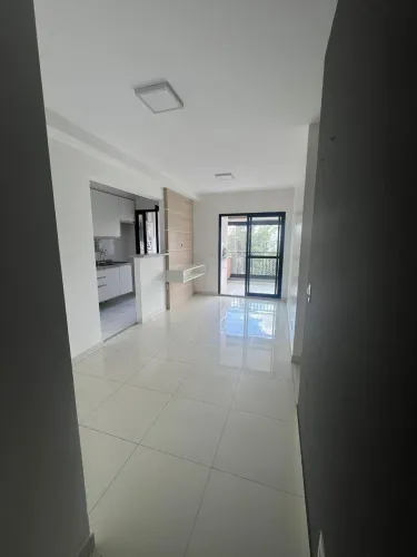 Apartamento para venda em Vila Matilde com 2 quartos, sendo 1 suíte, 61m²