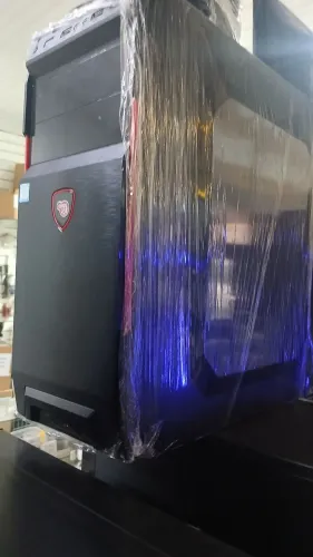 COMPUTADOR