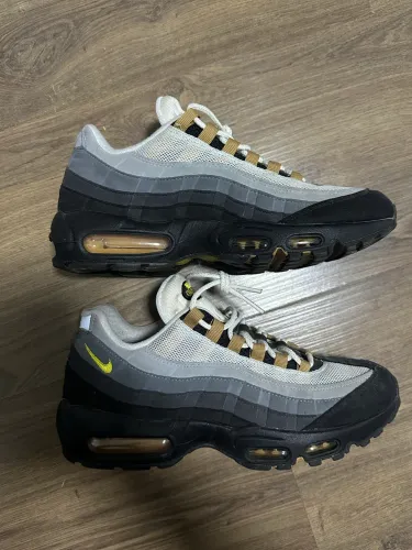 air max 95