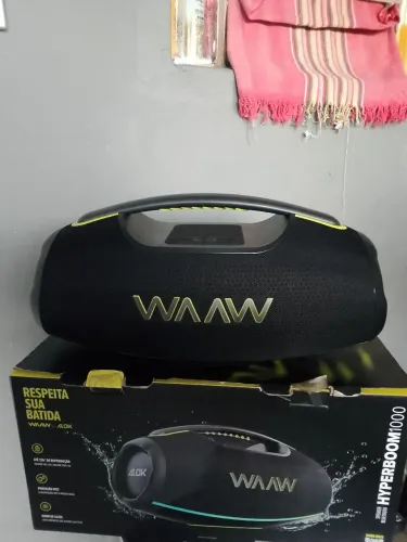 vendo ou troco por iPhone do meu interesse 