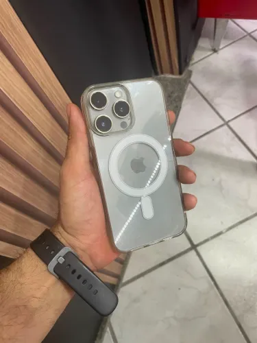 iPhone 128gb