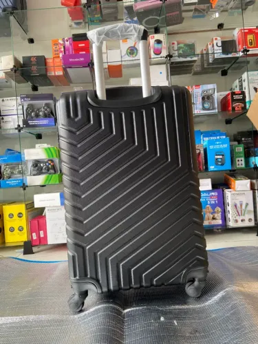 Mala de Viagem 23 KG RK Collection an14