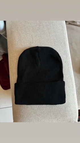 Gorro