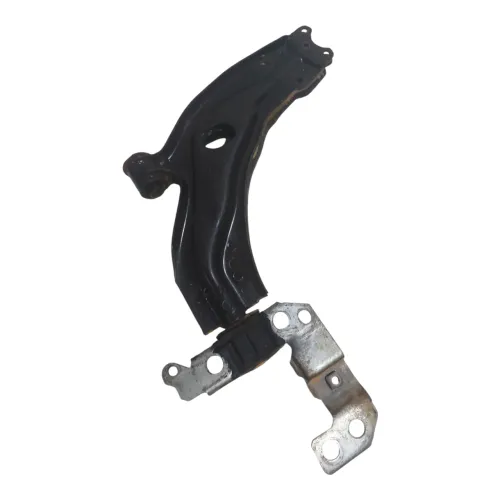 bandeja suspensão dianteiro direito FIAT SIENA 2005 a 2010